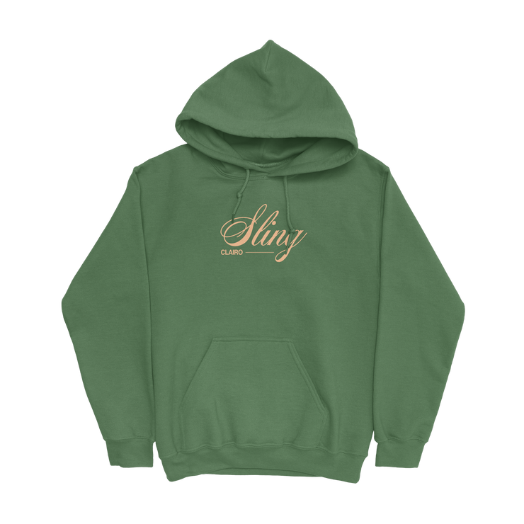 Merch – Clairo