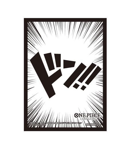 ONE PIECE CARD GAME TRAFALGAR LAW (BLACK) P-038 P PROMO V JUMP (JAPANESE)