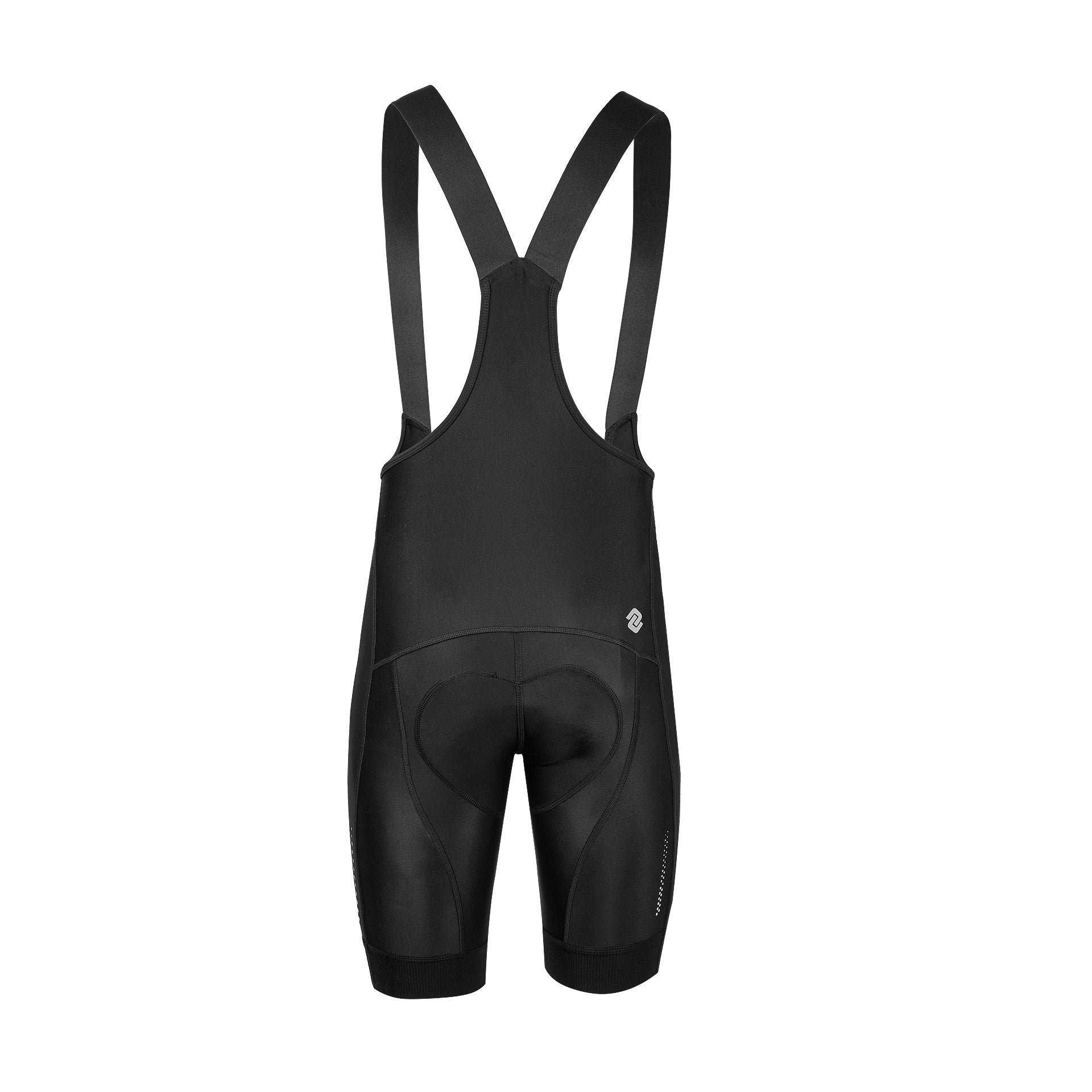 Men's Bibs | CCN Sport Sportswear