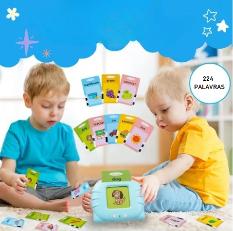 https://www.dmstores.com.br/products/cardkids-educacional-para-aprender-ingl-s-224-palavras