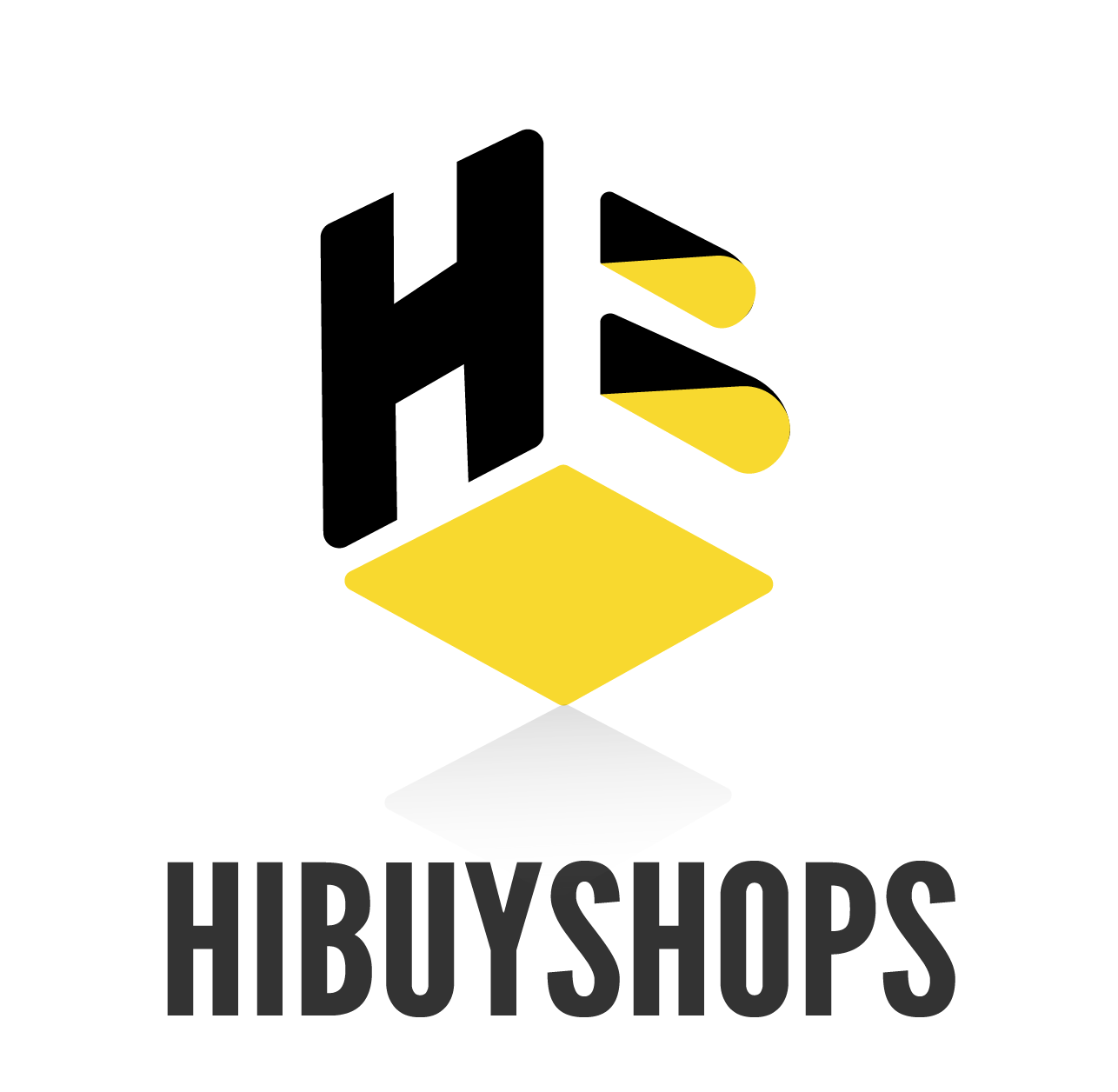 Hibuyshops