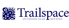 Trailspace: Outdoor Gear Community
