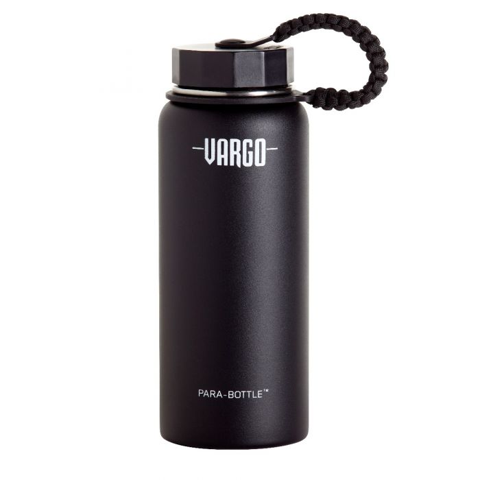 新品未使用 Vargo Para Bottle バーゴ チタン製 パラボトル - iepfsas.com