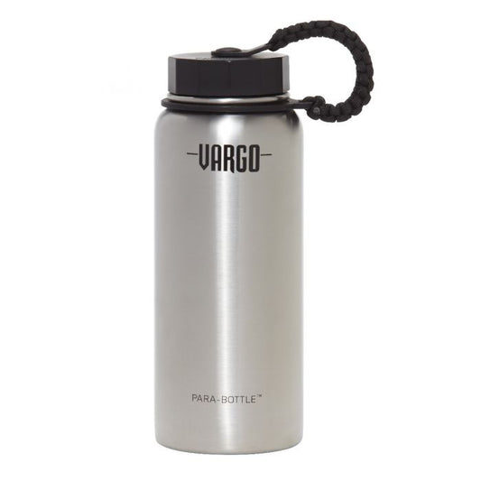 Steel Vacuum Travel Mug H731 500ml - MH Gifts