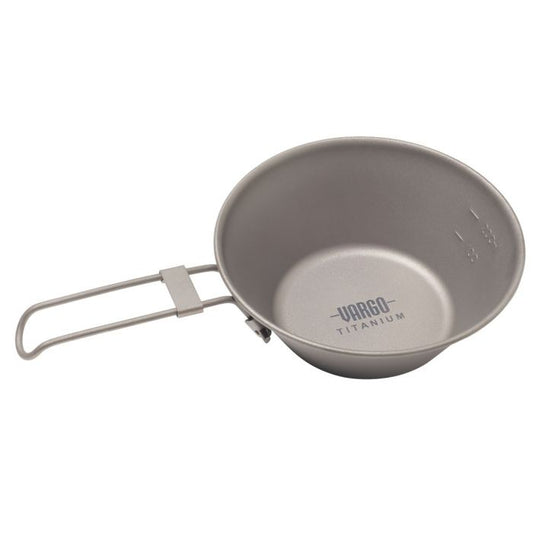 Pure Titanium Cookware, Australia