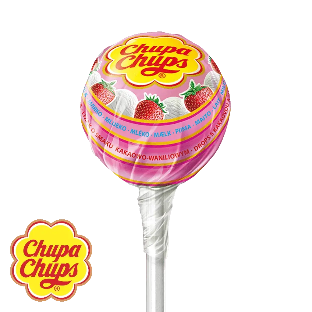 https://cdn.shopify.com/s/files/1/0556/1437/4197/products/Sucette-chupa-chups--fraise-creme.webp?v=1669329406&width=1080