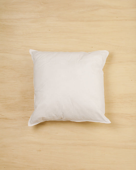 Throw Pillow Insert - 20 x 20  Wholesale Home Decor – Creative Women