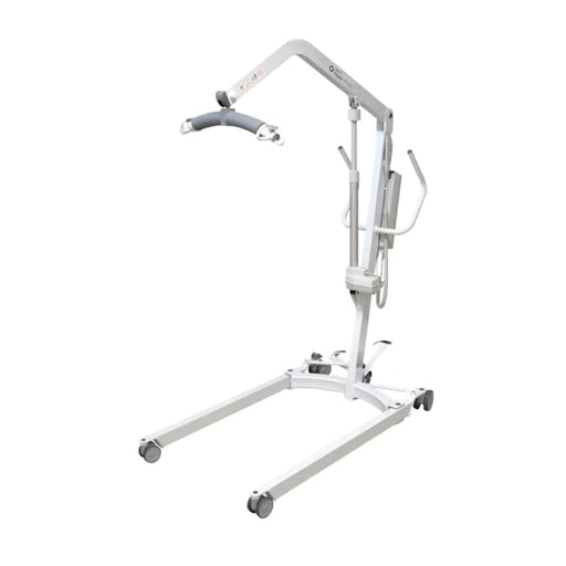 Joerns Hoyer® Journey Sit-to-Stand Lift — Mobility Nest