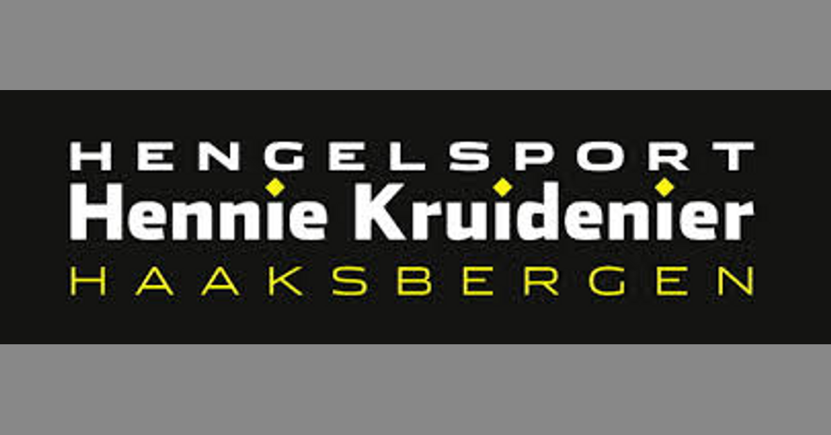 (c) Hengelsport-kruidenier.com