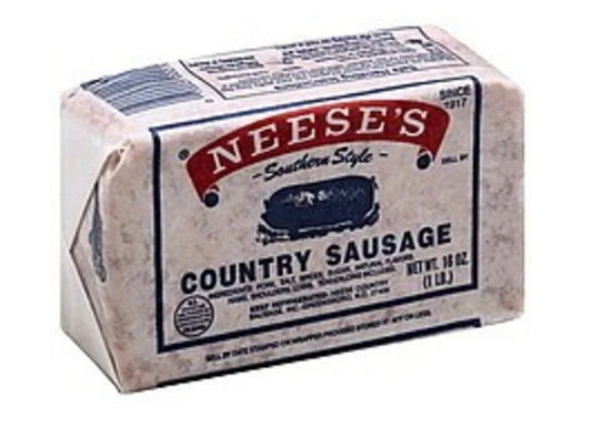 Neeses C loaf – Roots for Strength-Meats,Meals, & Ministry