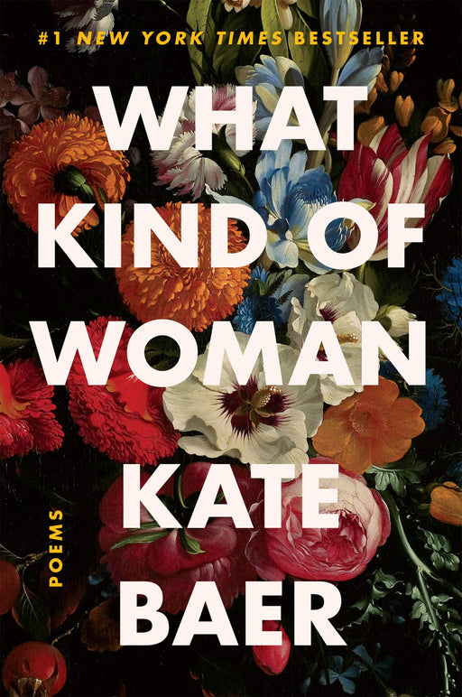 What Wild Women Do by Karma Brown: 9780593186350