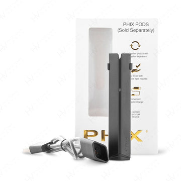 Phix Device Vape V2 Basic Kit