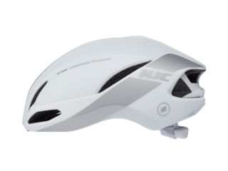 overade bike helmet