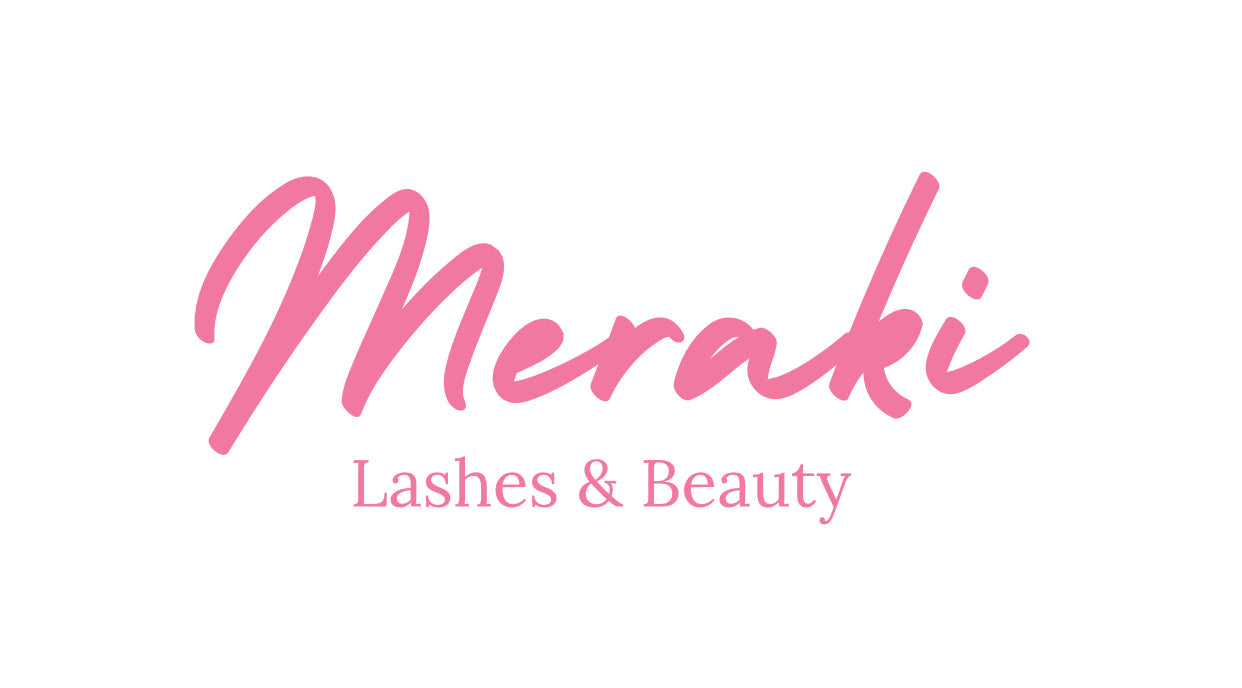 Meraki Lashes and Beauty