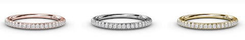 Diamond-Bands-for-womens