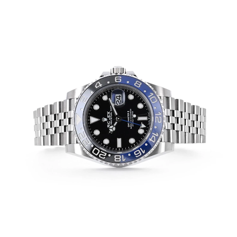 Rolex GMT-Master  Watch