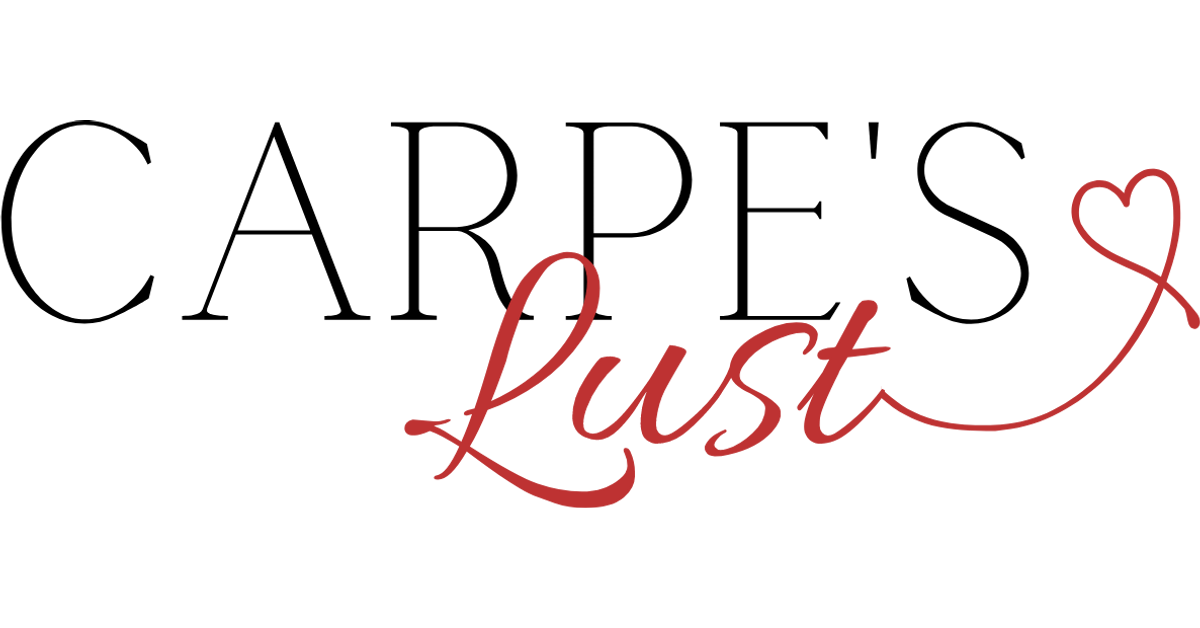 Carpe's Lust