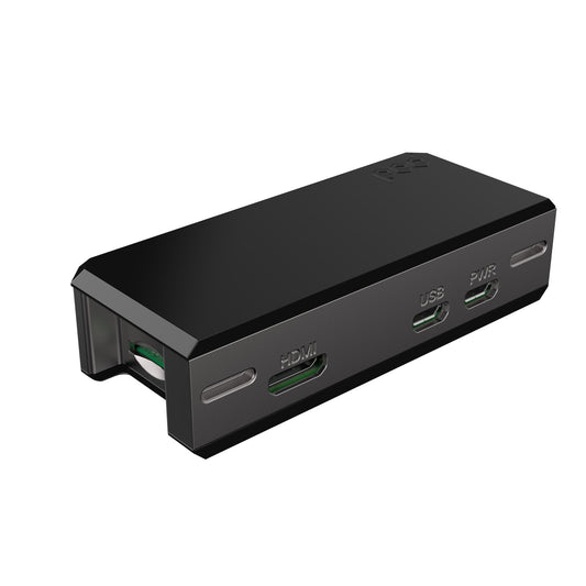 ADAPTADOR TIPO C A HDMI ARGON