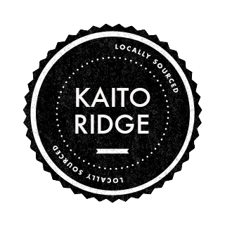 Kaito Ridge