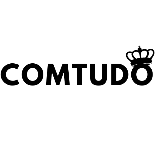 comTudo