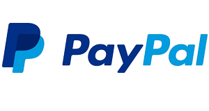 Paypal