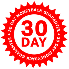 wesupplyfixings 30 day moneyback guarantee
