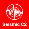 fischer fis seismic