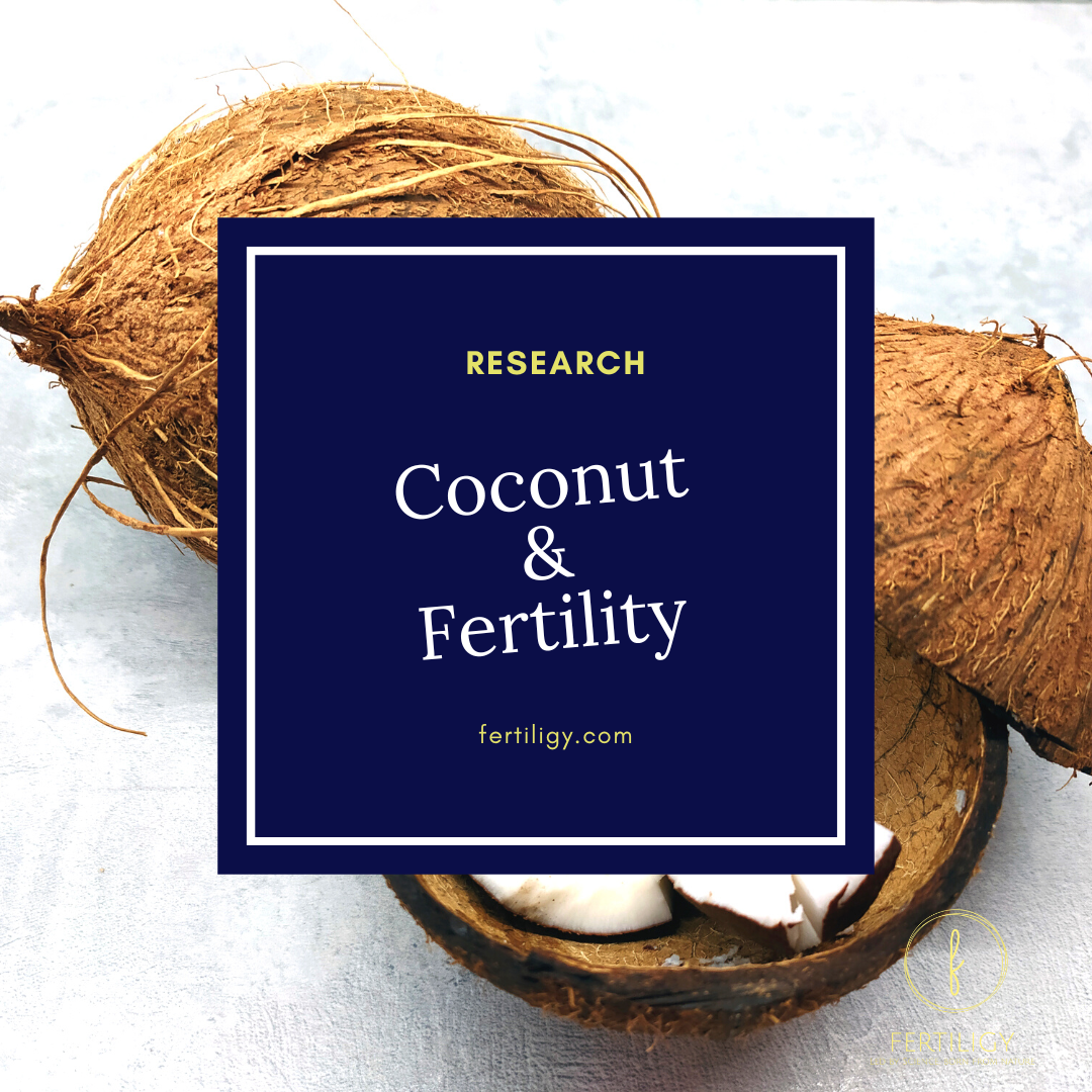 is-coconut-water-good-for-male-fertility-fertiligy-male-fertility