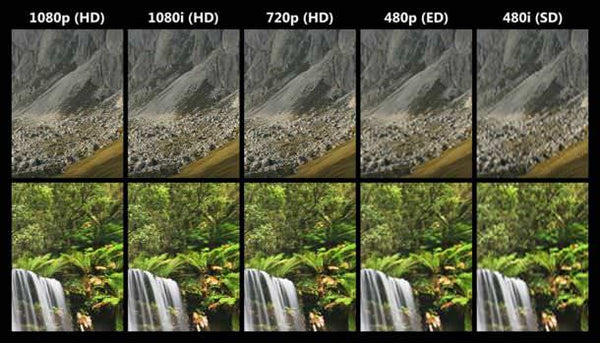 720p-vs-1080p-What's-the-difference
