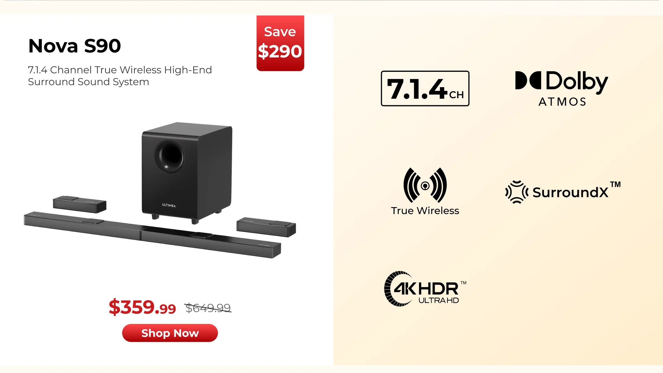 Slice 6.webp__PID:363fd9d0-cc17-4169-aea4-4b4ab7ceb979