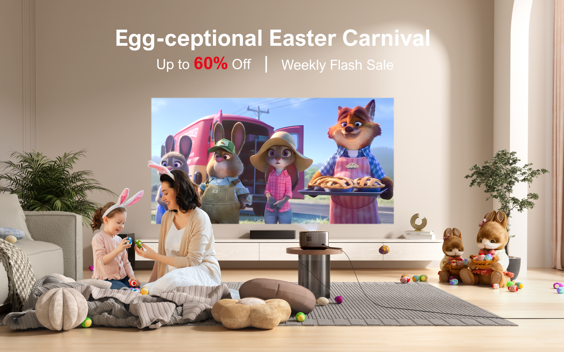 ULTIMEA Easter Day Sale -PAD.png__PID:feb13916-c1da-4fcb-9423-e4d0169de15c