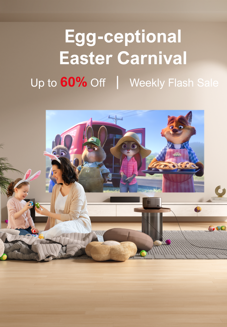 ULTIMEA Easter Day Sale mob.png__PID:3916c1da-5fcb-4423-a4d0-169de15ccfe7