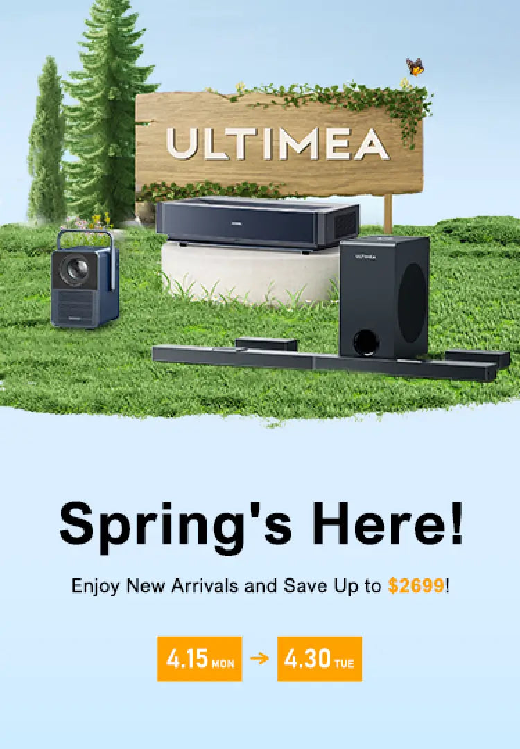 ULTIMEA Spring Sale (9).webp__PID:d755acc9-5413-4781-866a-a36577492d8a