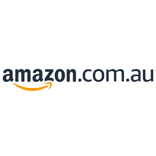 Call to action logo image - Amazon US