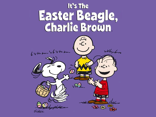its-the-easter-beagle-charlie-brown