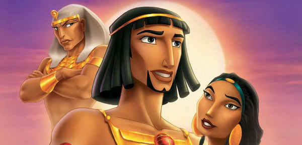 the-prince-of-egypt.