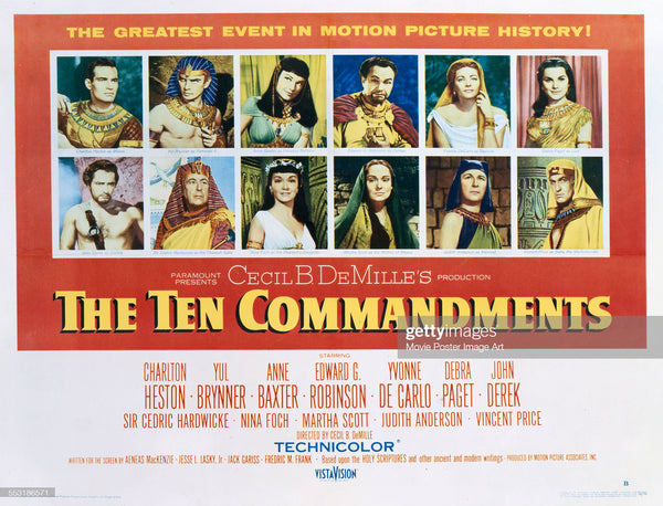 the-ten-commandments-1956