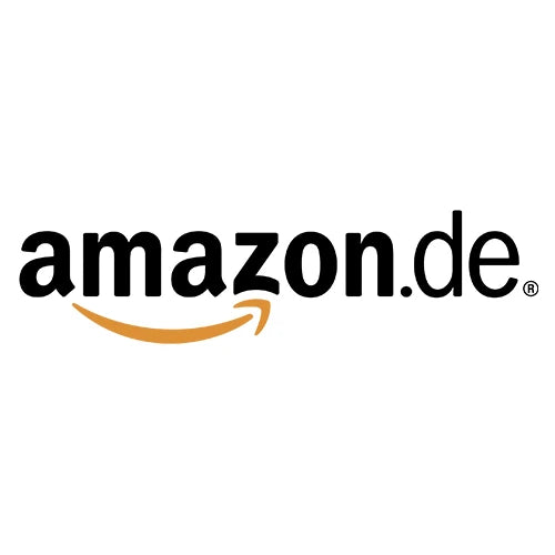 Call to action logo image - Amazon DE