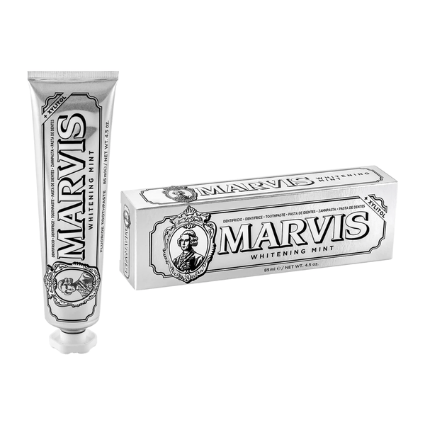 Marvis Toothpaste Squeezer - Exprimidor de cerámica para pasta dental