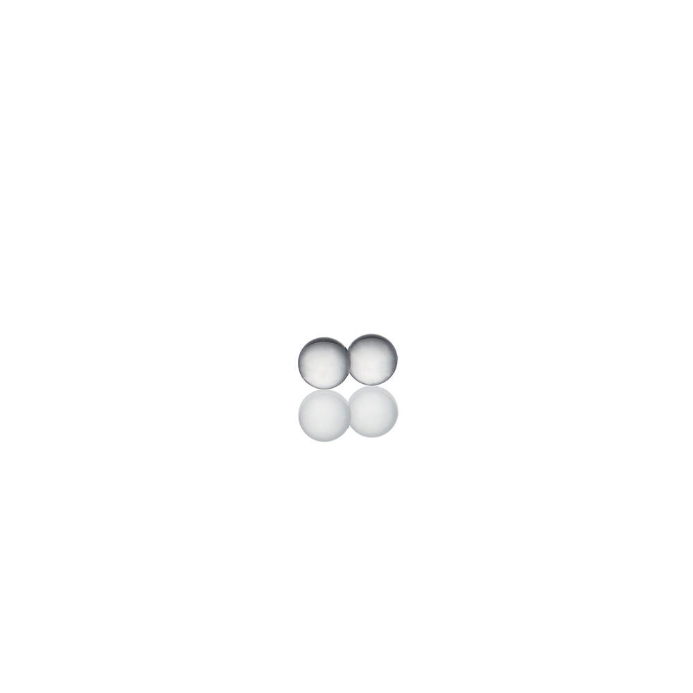 Quartz Terp Pearls (6mm)