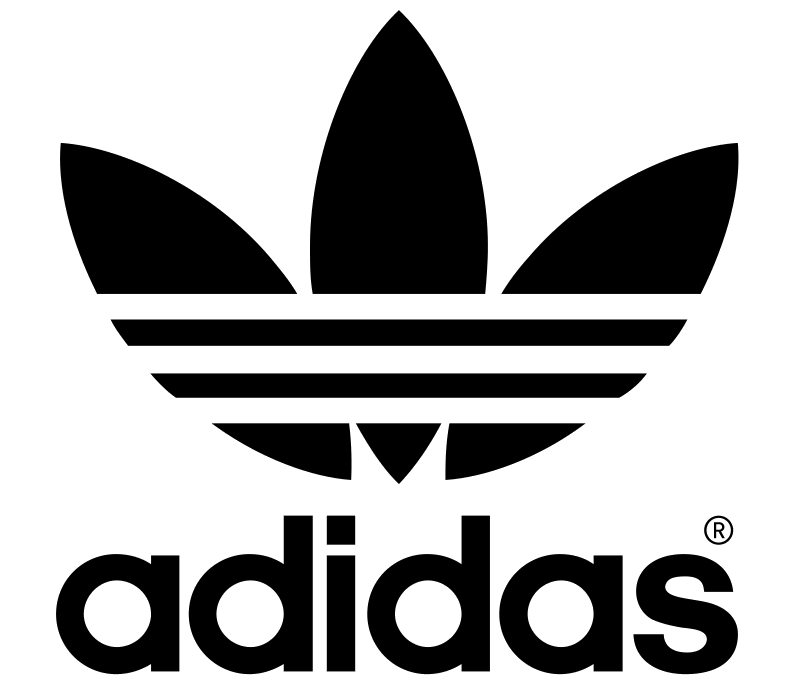 Energizar Devorar científico What is the Meaning Behind 'Adidas'? And 10 other questions about Adid