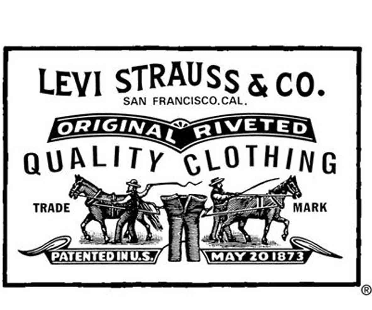 Vintage Levis Jeans Styles & Fits Explained | Vintage Clothing 101