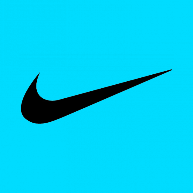 A History Of Nike | - Vintage Clothing