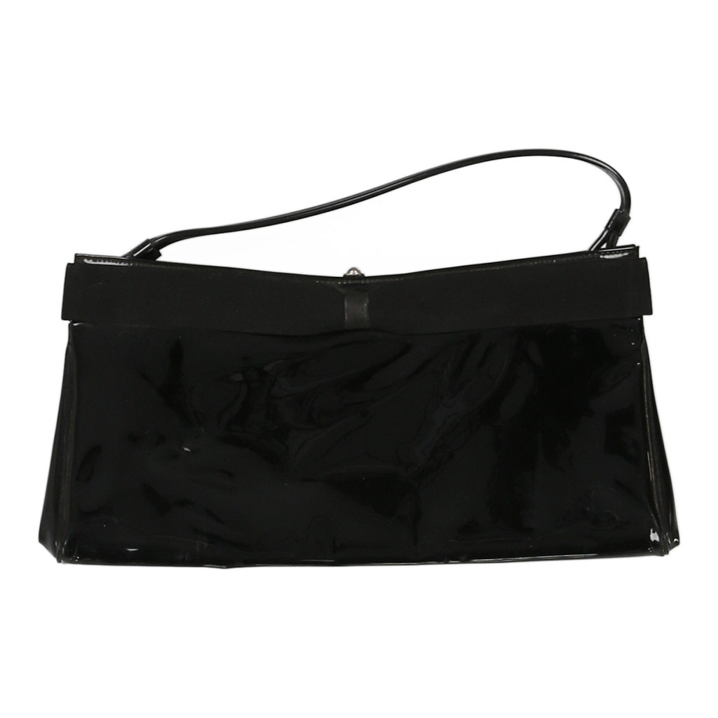 image of Unbranded Shoulder Bag - No Size Black Polyester