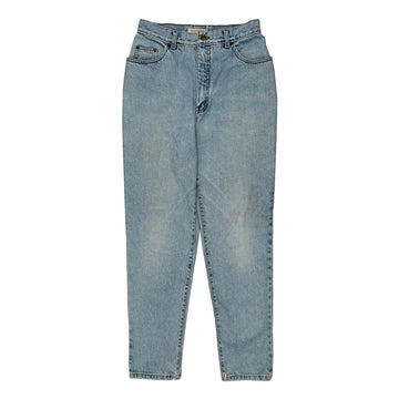 Guess Jeans - 30W UK 10 Light Wash Cotton