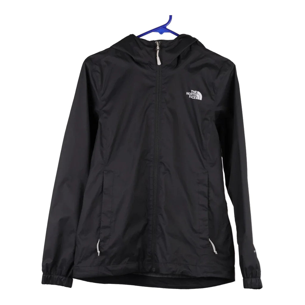 image of The North Face Jacket - XS Black Polyester