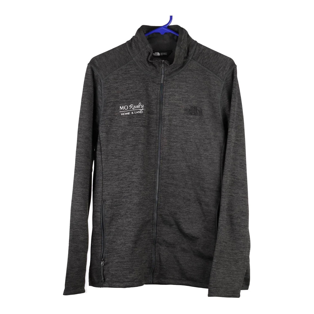 Image of The North Face Jacket - XL Grey Polyester