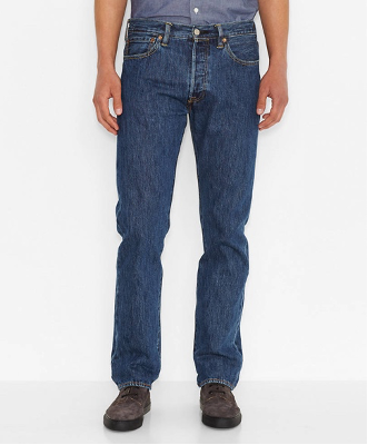 levis 514 with cowboy boots