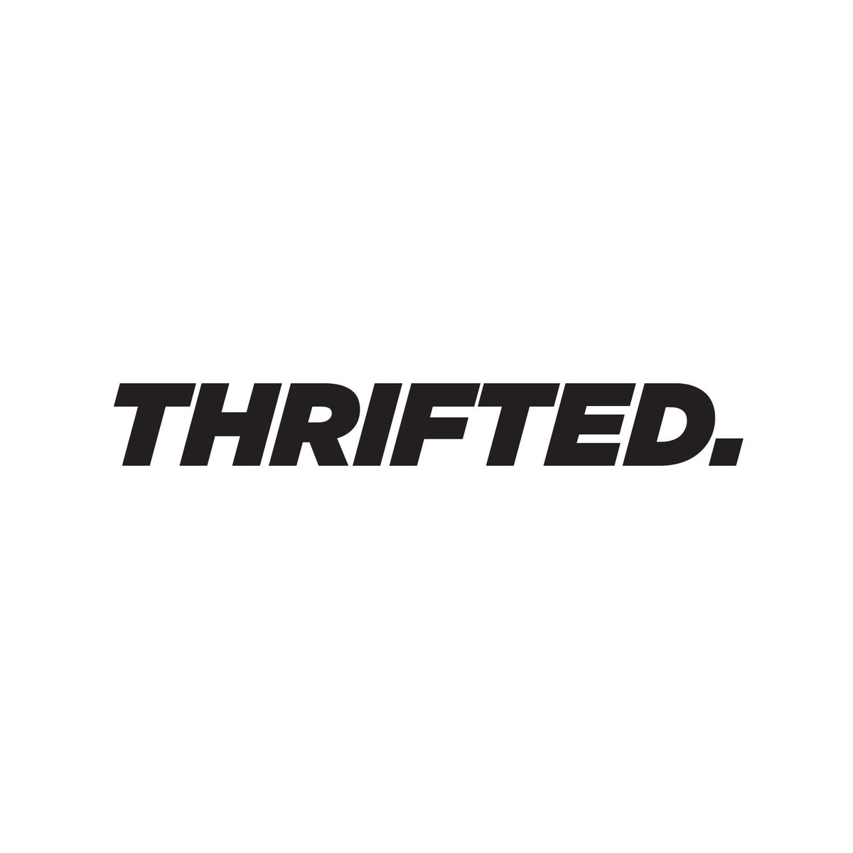 Thrifted.com