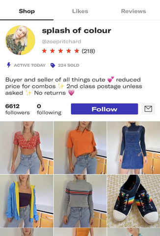PRICE IS FIRM AND NON-NEGOTIABLE. NO FREE SHIPPING. - Depop